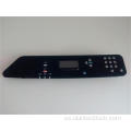 RM1-4516 Panel de control HP CP6015 Original